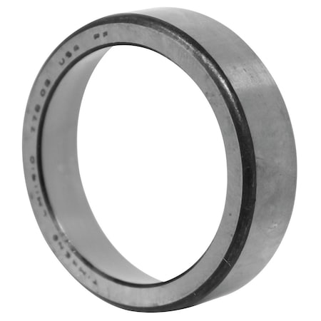 A & I Products Cup, Tapered Bearing 3" x5" x1" A-LM11910-P